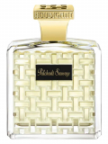 Houbigant Patchouli Sauvage парфумована вода