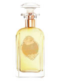Houbigant Pivoine Souveraine парфумована вода