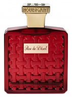 Houbigant Rose Du Desert парфумована вода