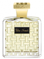 Houbigant Tabac Nomade парфумована вода