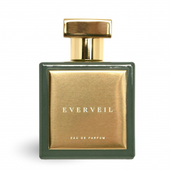 House of Brandt Everveil парфумована вода 100 мл