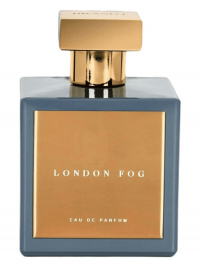 House of Brandt FOG парфумована вода 100мл