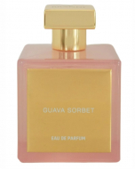 House of Brandt Guava Sorbet парфумована вода 100 мл