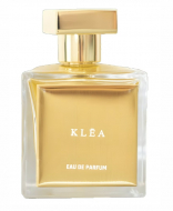 House of Brandt Klea парфумована вода 100 мл