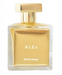 House of Brandt Klea парфумована вода 100 мл