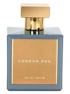 House of Brandt London Fog парфумована вода 100 мл