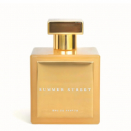 House of Brandt Summer Street парфумована вода 100 мл