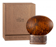 Парфумерія The House of Oud Crop 2017