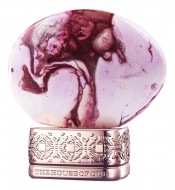 Парфумерія The House of Oud Empathy Eau de Parfum парфумована вода