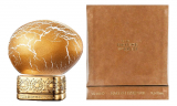 Парфумерія The House of Oud Wind Heat Eau de Parfum парфумована вода
