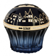 House Of Sillage Batman                                                   Parfum  75 мл