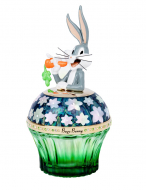 House Of Sillage Bugs Bunny Parfum  75 мл