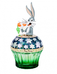 House Of Sillage Bugs Bunny Parfum  75 мл