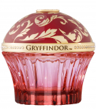 House Of Sillage Gryffindor Parfum  75 мл