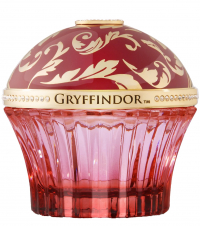 House Of Sillage Gryffindor Parfum  75 мл