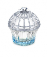 Парфумерія House of Sillage love Is In the Air Limited Edition Parfum 75 мл