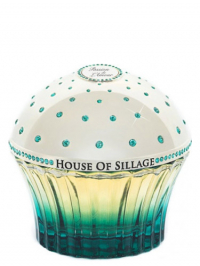 Парфумерія House of Sillage Passion De LAmour Parfum Limited Edition 75ml