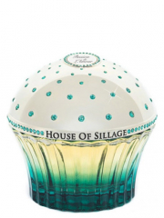 Парфумерія House of Sillage Passion De LAmour Parfum Limited Edition 75ml