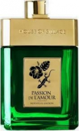 House Of Sillage Passion de l`Amour Nouvelle Liaison парфумована вода 75 мл