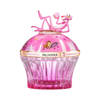 House Of Sillage Pink Panther Parfum  75 мл