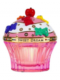 House Of Sillage Sweat Dream Parfum  75 мл