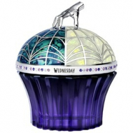 House Of Sillage Wednesday Parfum  75 мл