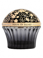 House Of Sillage Whispers of Seduction Parfum 75 мл