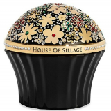House Of Sillage Whispers of Truth Noir Parfum  75 мл
