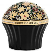 House Of Sillage Whispers of Truth Noir Parfum  75 мл