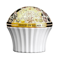 House Of Sillage Whispers of Truth Parfum  75 мл