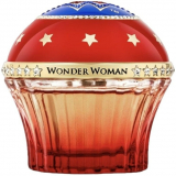 House Of Sillage Wonder Woman 2023 Parfum  75 мл