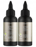 HS Milano Біозавивка волосся HS Milano 75ml+100ml 8000836484380