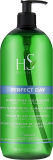 HS Milano Кондиціонер для частого використання Uso Frequente Conditioner Perfect Day