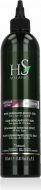 HS Milano Lamellare Elixir Розплутуючий ламелярний еліксир Silk Effect 350ml HS Milano 350мл