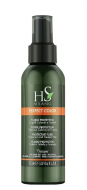 HS Milano Protettivo Fluid Perfect Color Захисний флюїд для фарбованого волосся 150 мл
