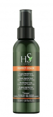HS Milano Protettivo Fluid Perfect Color Захисний флюїд для фарбованого волосся 150 мл