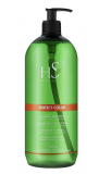 HS Milano Protettivo Shampoo Perfect Color Захисний шампунь для фарбованого волосся