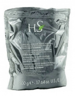 HS Milano Порошок для знебарвлення волосся BLEACHING POWDER 10 tones ( Saccheeto Zip) 500g