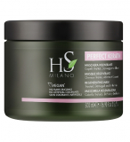 HS Milano Regenerating Mask Perfect Keratin Відновлююча маска