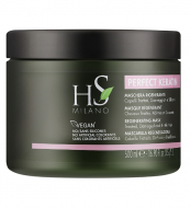 HS Milano Regenerating Mask Perfect Keratin Відновлююча маска