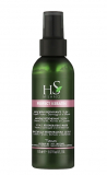 HS Milano Regenerating Perfect Keratin 10 in1 spray Відновлюючий незмивний крем  150 мл