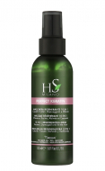 HS Milano Regenerating Perfect Keratin 10 in1 Spray Відновлюючий незмивний крем 150 мл