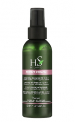 HS Milano Regenerating Perfect Keratin 10 in1 Spray Відновлюючий незмивний крем 150 мл