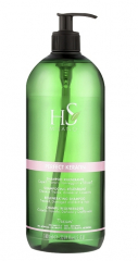 HS Milano Regenerating Shampoo Perfect Keratin Відновлюючий шампунь