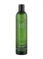 HS Milano Розплутуючий шампунь Shampoo antifrizz capelli crespi