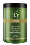 HS Milano Розплутуюча маска Anticrespo Mask No Frizz