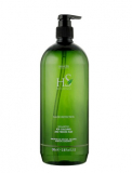 HS Milano Шампунь для фарбованого волосся Shampoo capelli colorati e trattati