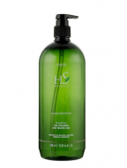 HS Milano Шампунь для фарбованого волосся Shampoo capelli colorati e trattati