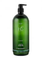 HS Milano Шампунь для щоденного використання Shampoo lavaggi frequenti