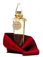 Hubert Maes Creations Hubert Maes Creation Dellceuse Histoire 2007 парфумована вода 50мл